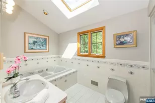 715 Terrace Heights, Wyckoff Township, NJ 07481 - Photo 19