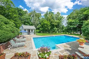 715 Terrace Heights, Wyckoff Township, NJ 07481 - Photo 31