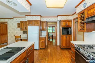 715 Terrace Heights, Wyckoff Township, NJ 07481 - Photo 11