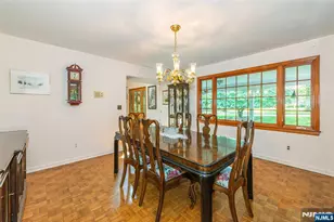 715 Terrace Heights, Wyckoff Township, NJ 07481 - Photo 7