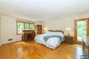 715 Terrace Heights, Wyckoff Township, NJ 07481 - Photo 17
