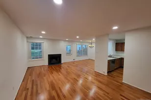 29 Timber Dr 68, Clifton, NJ 07014 - Photo 5