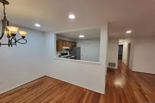 29 Timber Dr 68, Clifton, NJ 07014 - Photo 9