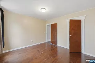 270 Snyder St, Orange, NJ 07050 - Photo 7