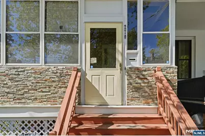 270 Snyder Street, Orange, NJ 07050 - Photo 1