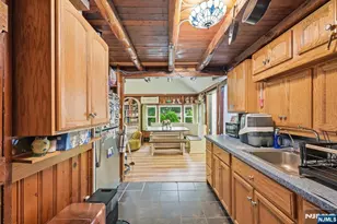 83 Terra Cotta Rd, West Milford, NJ 07421 - Photo 15