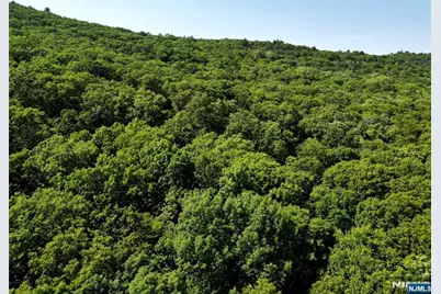 83 Terra Cotta Road, West Milford, NJ 07421 - Photo 23