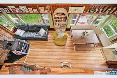 83 Terra Cotta Road, West Milford, NJ 07421 - Photo 19