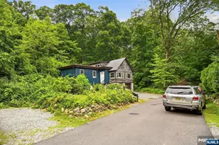 83 Terra Cotta Rd, West Milford, NJ 07421 - Photo 5