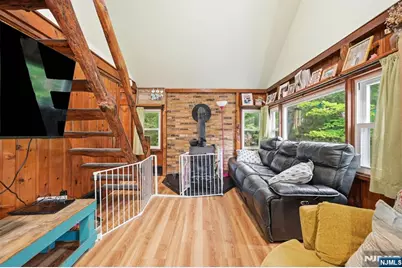 83 Terra Cotta Road, West Milford, NJ 07421 - Photo 21