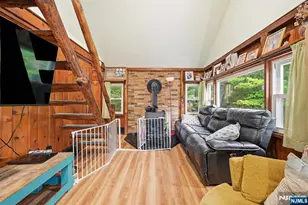 83 Terra Cotta Rd, West Milford, NJ 07421 - Photo 21