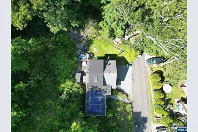 83 Terra Cotta Road, West Milford, NJ 07421 - Photo 7