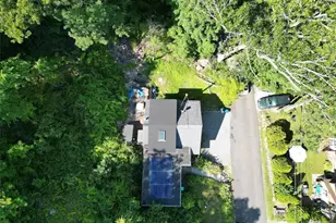 83 Terra Cotta Rd, West Milford, NJ 07421 - Photo 7
