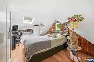 83 Terra Cotta Rd, West Milford, NJ 07421 - Photo 17