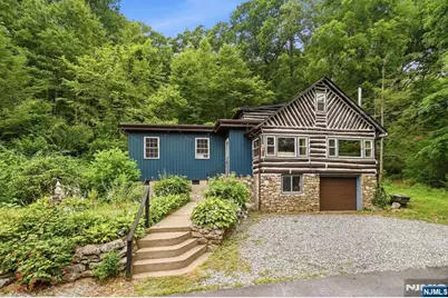 83 Terra Cotta Road, West Milford, NJ 07421 - Photo 1