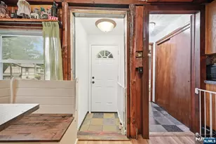 83 Terra Cotta Rd, West Milford, NJ 07421 - Photo 9