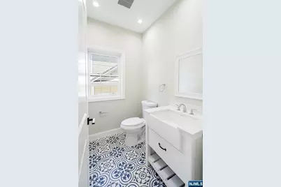 457 The Fenway, River Edge, NJ 07661 - Photo 3