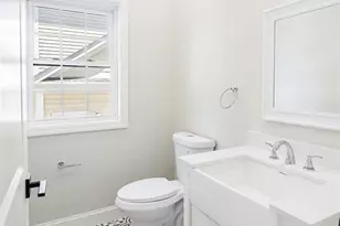457 The Fenway, River Edge, NJ 07661 - Photo 3