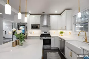 8 Franklin Pl, Montclair, NJ 07042 - Photo 11