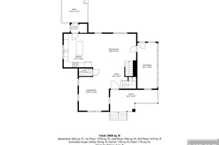8 Franklin Pl, Montclair, NJ 07042 - Photo 43