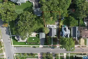 8 Franklin Pl, Montclair, NJ 07042 - Photo 37