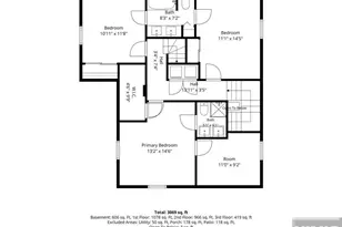 8 Franklin Pl, Montclair, NJ 07042 - Photo 39