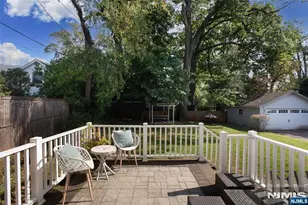 8 Franklin Pl, Montclair, NJ 07042 - Photo 33