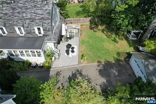 8 Franklin Pl, Montclair, NJ 07042 - Photo 35