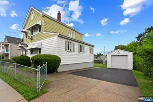 12 Boyd St, Lodi, NJ 07644 - Photo 3