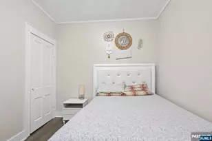 12 Boyd St, Lodi, NJ 07644 - Photo 25