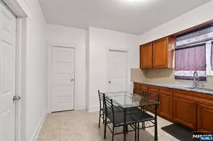 12 Boyd St, Lodi, NJ 07644 - Photo 21