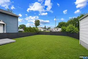 12 Boyd St, Lodi, NJ 07644 - Photo 37