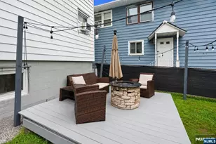 12 Boyd St, Lodi, NJ 07644 - Photo 39