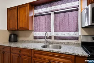 12 Boyd St, Lodi, NJ 07644 - Photo 19