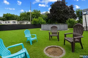 12 Boyd St, Lodi, NJ 07644 - Photo 43