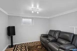 12 Boyd St, Lodi, NJ 07644 - Photo 35
