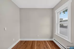 87-89 N 5th St, Paterson, NJ 07522 - Photo 21