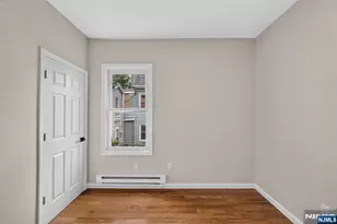 87-89 N 5th St, Paterson, NJ 07522 - Photo 23