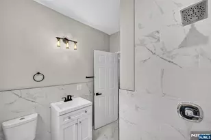 87-89 N 5th St, Paterson, NJ 07522 - Photo 19