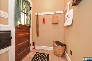 255 Pearsall Ave, Ridgewood, NJ 07450 - Photo 19