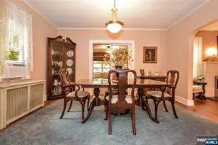 255 Pearsall Ave, Ridgewood, NJ 07450 - Photo 11