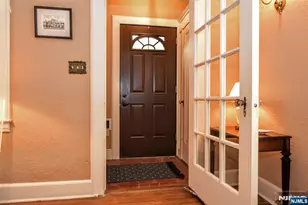 255 Pearsall Ave, Ridgewood, NJ 07450 - Photo 3