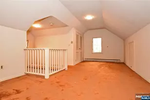 255 Pearsall Ave, Ridgewood, NJ 07450 - Photo 29