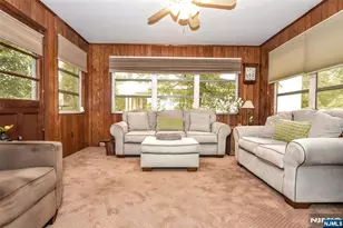 255 Pearsall Ave, Ridgewood, NJ 07450 - Photo 13