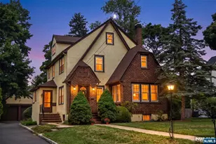 255 Pearsall Ave, Ridgewood, NJ 07450 - Photo 39