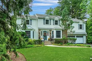 733 Lotus Ave, Oradell, NJ 07649 - Photo 3