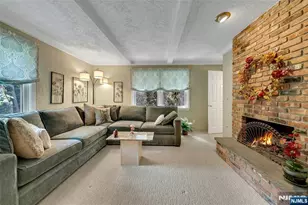 733 Lotus Ave, Oradell, NJ 07649 - Photo 21