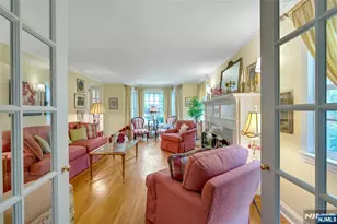 733 Lotus Ave, Oradell, NJ 07649 - Photo 9