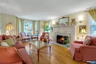 733 Lotus Ave, Oradell, NJ 07649 - Photo 11