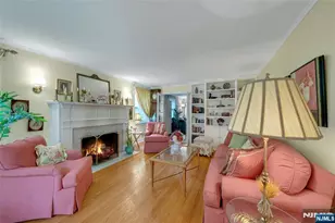 733 Lotus Ave, Oradell, NJ 07649 - Photo 7